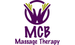 www.mcbmassagetherapy.co.uk